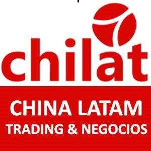 Chilat .